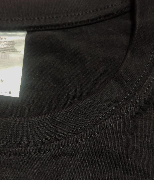 Age's%2020%20Men's%20Anime%20premium%20quality%20breathable%20%20Dtf%20Half%20Sleeve%20round%20crew%20neck%20%20%20Black%20%20organic%20regular%20fit%20shrink%20proof%20dtf%20graphic%20cotton%20T-shirt%20(Customizable)%20-%20Image%202