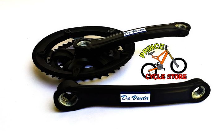 Complete%20Bicycle%20Gear%20Set%2021%20Speed,%20Total%2012%20Parts,%20Cycle%20Gear%20Kit%20Set%20Compatible%20for%20All%20Kind%20of%20Bicycles%20Prince%20Cycle%20Store%20-%20Image%204