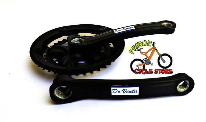 Complete%20Bicycle%20Gear%20Set%2021%20Speed,%20Total%2012%20Parts,%20Cycle%20Gear%20Kit%20Set%20Compatible%20for%20All%20Kind%20of%20Bicycles%20Prince%20Cycle%20Store%20-%20Image%204