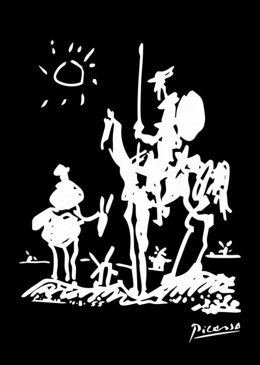 Pablo%20Picasso%20Black%20and%20White%20Sketch%20abstract%20Art%20Paintings%20on%20the%20Wall%20Art%20Poster%20and%20Print%20Famous%20Art%20By%20Pablo%20Picasso%20Cuadros%20-%20Image%207
