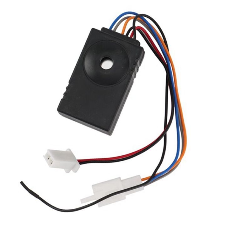 Ebike%20Alarm%20System%20Dual%20Remote%20Control%2036V%2048V%2060V%2072V%20Alarm%20Accessories%20Universal%20Waterproof%20Electric%20Bike%20Replacement%20-%20Image%204