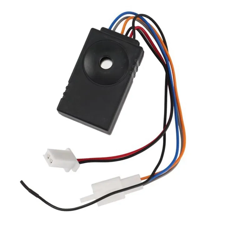 Home%20Alarm%20Water%20Leakage%20Alarm%20Detector%20110dB%20IndepenWater%20Leak%20Sensor%20Detection%20Flood%20Alert%20Overflow%20Security%20Alarm%20System%20-%20Image%204