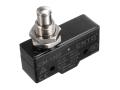 Industrial CNTD CM-1307 Micro Switch/Limit Switch 15A./250VAC/13ADC. 