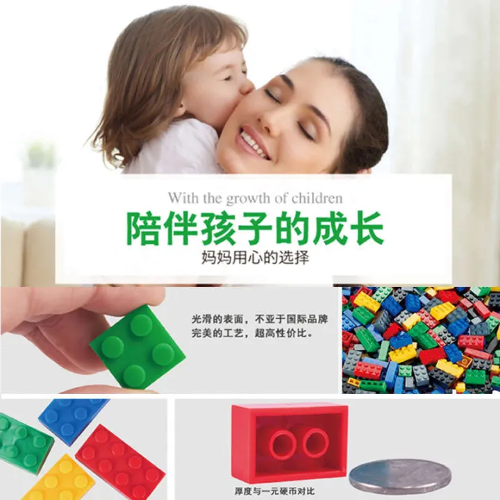 Boxed%20and%20bagged%20loose%20parts%20are%20compatible%20with%20LEGO%20Australia%20small%20particle%20puzzle%20children's%20building%20block%20toy%20game%20console%20-%20Image%203