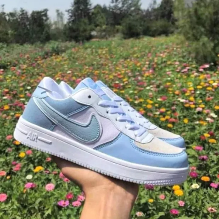 Air%20Force%201%20Low%20jorden%20vietnam%20Light%20Armory%20Blue%20sneakers%20-%20Image%202