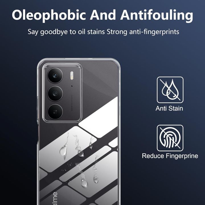 Realme%20C75%204G/C75X%20Transparent%20Case%20-%20Plain%20&%20Clear%20TPU%20Anti%20Drop%20Phone%20Cover%20with%20Precise%20Cutouts%20-%20Image%202