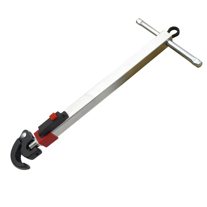 Sink%20Faucet%20Wrench%20Erosion%20Resistant%20Sturdy%20Construction%20Kitchen%20Faucet%20Wrench%20Tool%20for%20Apartment%20-%20Image%207