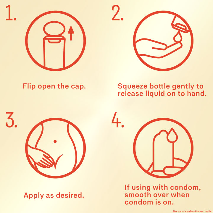 Durex%20KY%20Jelly%20Water%20Based%20Personal%20Lubricant%2050g%20Tube%20(Made%20in%20Thailand)%20-%20Image%204