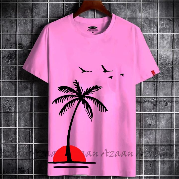 new%20best%20Online:%20Buy%20T-Shirts%20For%20Men%20In%20Bangladesh%20-%20Image%207