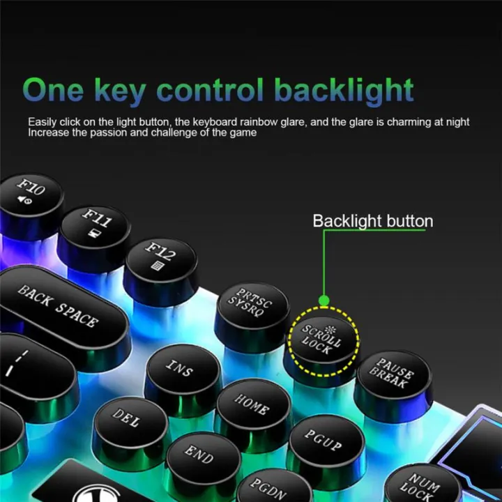 Mechanical%20Keyboard%20104%20Keys%20Dustproof%20Usb%20Wired%20Keyboard%20Mouse%20Set%20Waterproof%20Rgb%20Backlight%20Gaming%20Keyboard%20Gaming%20Mouse%20Cool%20-%20Image%206