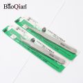 Sewing Tools Excellent Quality Bend Straight Tweezers Stainless Steel Anti-static Cross Sewing Accessories Tools Supplies DIY. 