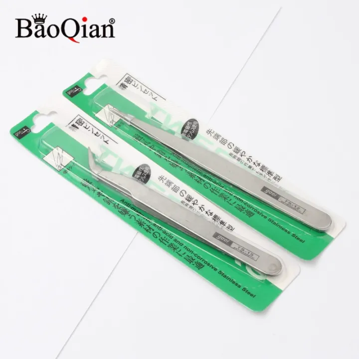 Sewing%20Tools%20Excellent%20Quality%20Bend%20Straight%20Tweezers%20Stainless%20Steel%20Anti-static%20Cross%20Sewing%20Accessories%20Tools%20Supplies%20DIY%20-%20Image%208