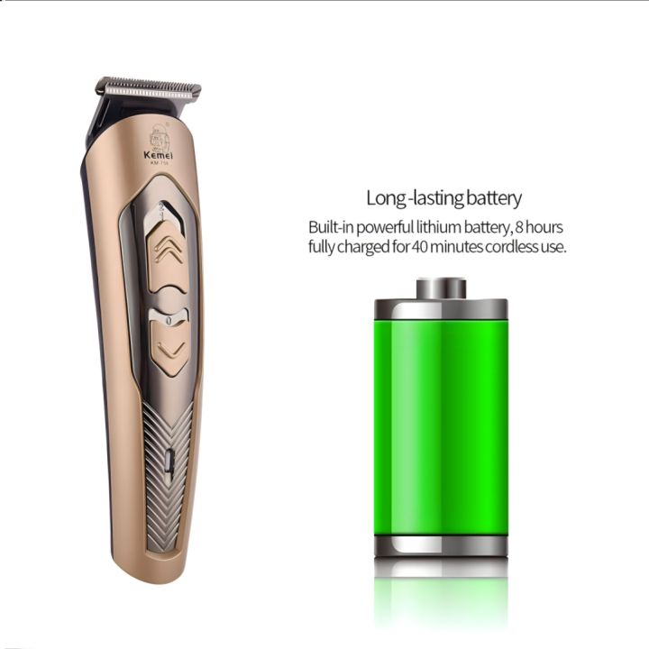 Kemei%20KM%20756%20Hair%20Trimmer%20&%20Clipper%20-%20Image%202