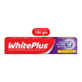 White Plus Daily Enamel Repair Toothpaste - 100 gm. 
