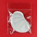 Sports shoes, stickers, major changes, small gadgets for men women to prevent heel loss and abrasion, adjustable shoe reduced size, half size insole.