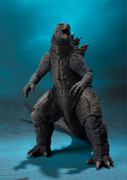 16cm%20Godzilla%20Joint%20Movable%20Anime%20Action%20Figure%20PVC%20toys%20Collection%20figures%20for%20friends%20gifts%20Superman%20-%20Image%204