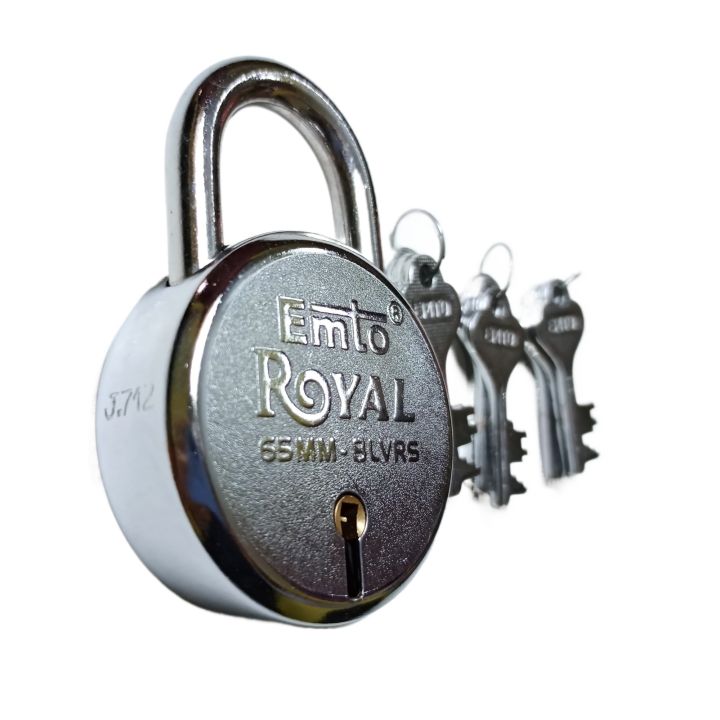 11%20original%20%20Keys%20Heavy%20duty%20Steel%20Tala%20/%20Padlock.%20%20(65%20mm%20Big%20size%20)%20-%20Image%203