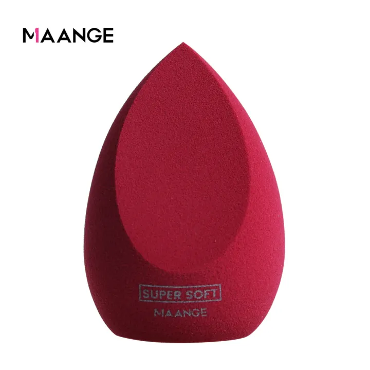 Maange%20Supersoft%20Miracle%20Makeup%20Sponge:%20Your%20Flawless%20Finish%20Companion%20-%20Image%206