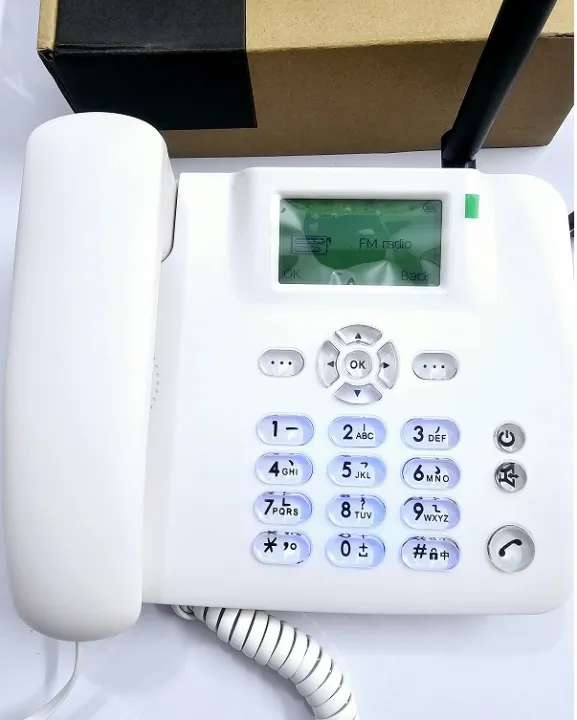 Huawei%20F317%20Land%20Phone%20Single%20SIM%20Backlit%20-%20Image%209