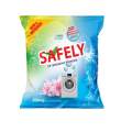 Safely Detergent Powder OXY. 