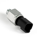 Excavator Oil Pressure Sensor Switch 2848A071 2374894 237-4894.