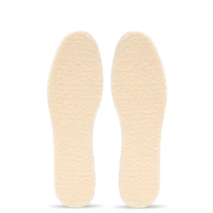 Soft%20Thermal%20insoles%20Insulated%20Shoe%20insole%20Thicken%20Winter%20warm%20insole%20Insert%20insole%20cashmere%20Heated%20plush%20insole%20for%20Outdoor%20-%20Image%206