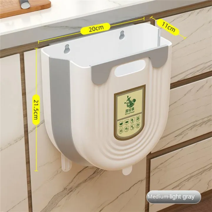 %E3%80%90100%25-original%E3%80%91%20New%20Plastic%20Trash%20Can%20Hanging%20Foldable%20Dustbin%20Wall-mounted%20Multi-functional%20Waste%20Bin%20Kitchen%20-%20Image%204