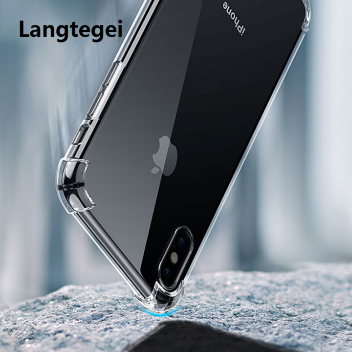 Phone%20case%20For%20Vivo%20V70%20FE%20Back%20cover%20Air%20Protection%20Silicone%20Clear%20Transparent%20Shockproof%20Cover%20For%20Vivo%20V70%20FE%205G%20Cover%20cases%20-%20Image%207