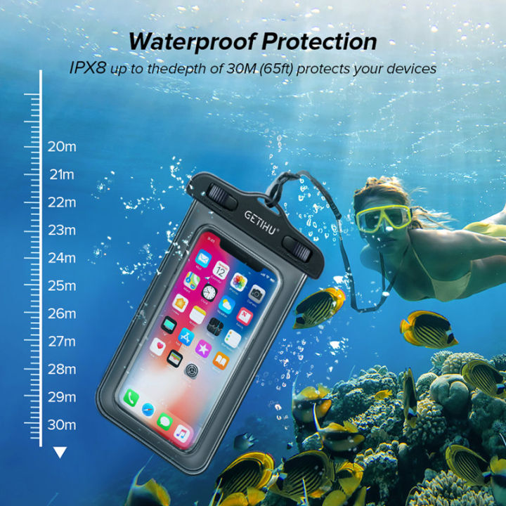 Universal%20Waterproof%20Pouch%20Bag%20For%20Phone%20-%20Image%207