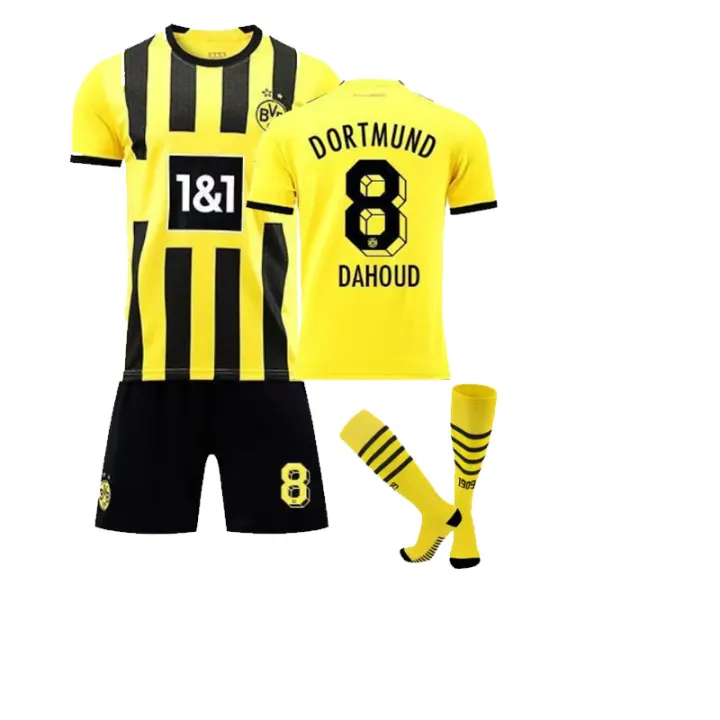 2223%20ortmund%20ome%2022%20Om%2011%20oyce%20jersey%2021%20ullen%20football%20form%20suit%20-%20Image%208