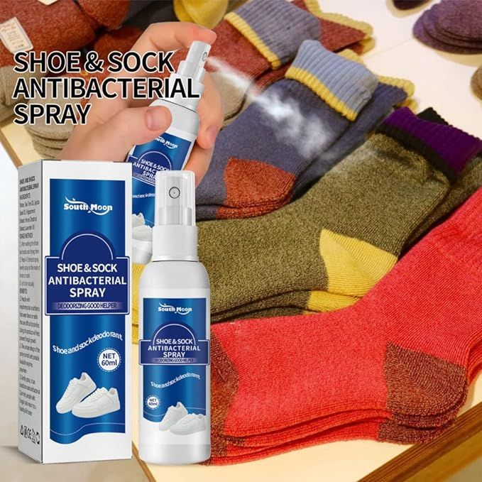 Shoes%20Cabinet%20Odor%20Deodorant%20Spray%20Shoe%20Anti-Antibacterial%20Deodorant%20for%20Home%20School%20Office%20Use-sarashop%20-%20Image%207