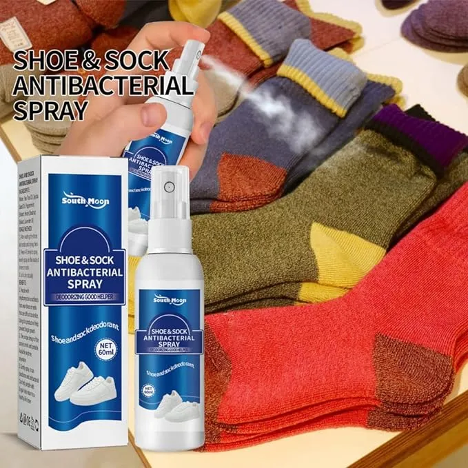 Shoes%20Cabinet%20Odor%20Deodorant%20Spray%20Shoe%20Anti-Antibacterial%20Deodorant%20for%20Home%20School%20Office%20Use-sarashop%20-%20Image%207