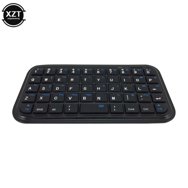 Mini%20Bluetooth%203.0%20Keyboard%20Rechargeable%20Slim%20Travel%20Size%20Wireless%20Keypad%20Small%20Portable%2049%20Keys%20Keyboard%20for%20Tablets%20Smartphone%20-%20Image%205