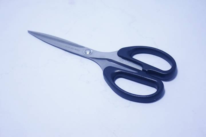 Stainless%20Steel%20Scissors%20Kachi%208%20Inch%20%E0%A6%95%E0%A6%BE%E0%A6%81%E0%A6%9A%E0%A6%BF%20(%E0%A7%AE%20%E0%A6%87%E0%A6%9E%E0%A7%8D%E0%A6%9A%E0%A6%BF)%20-%20Image%202