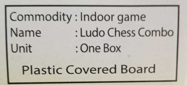 Ludo%20Chess%20Combo%20Game%20Set%20-%20Ludo,%20Chess%20-%20Chess%20Board%20-%20Image%204