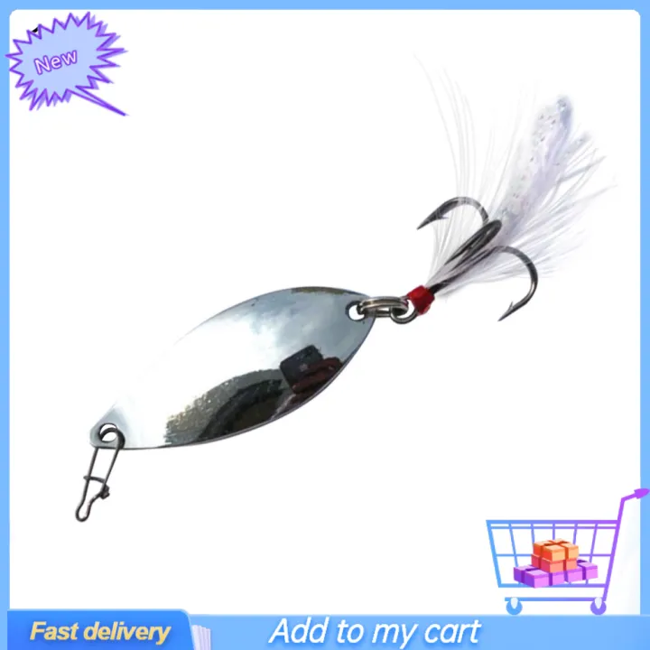 %E3%80%90Happy%20childhood%20memories%E3%80%91%EF%BC%88NEW%EF%BC%894.5cm%20Metal%20Mini%20Fishing%20Artificial%20Spoon%20Lure%20Wobbler%20Fish%20Swim%20Bait%20Tackle%20-%20Image%208