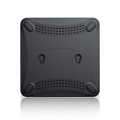 TRANSPEED X88 MINI RK3518 2GB+16GB Android TV Box.