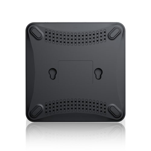TRANSPEED%20X88%20MINI%20RK3518%202GB+16GB%20Android%20TV%20Box%20-%20Image%203