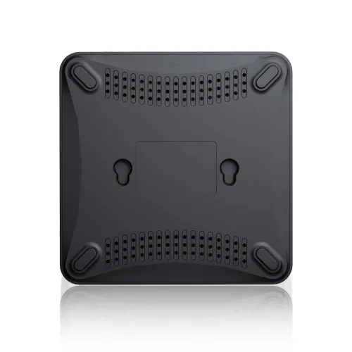 Transpeed Mini Pc TRANSPEED X88 MINI RK3518 2GB+16GB Android TV Box | Daraz.com.bd