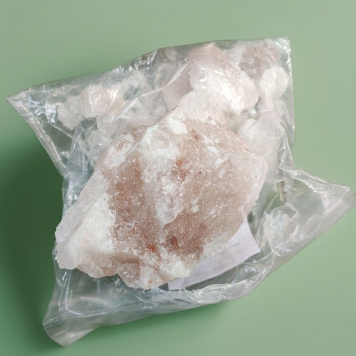 Natural%20Pink%20Salt%201%20Kg%20-%20Image%202
