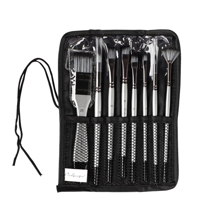 Giorgione%208%20pcs%20multifunctional%20nylon%20brush%20set%20-%20Image%203