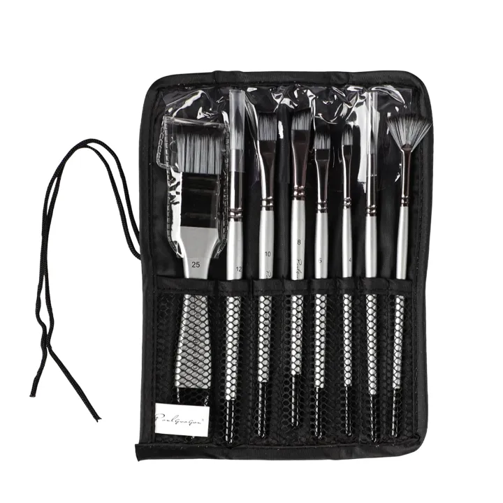 Giorgione%208%20pcs%20multifunctional%20nylon%20brush%20set%20-%20Image%203