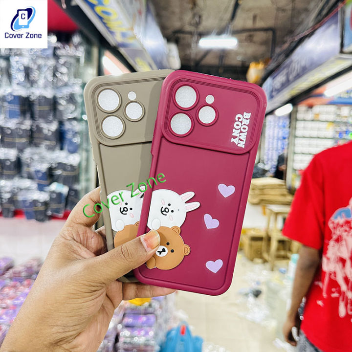 Tecno Spark 40 Phone Case Butterfly 3D Cute Glitter Style Stylish Thin Flexible Girl Women Ladies Case for Tecno Spark40 Back Cover