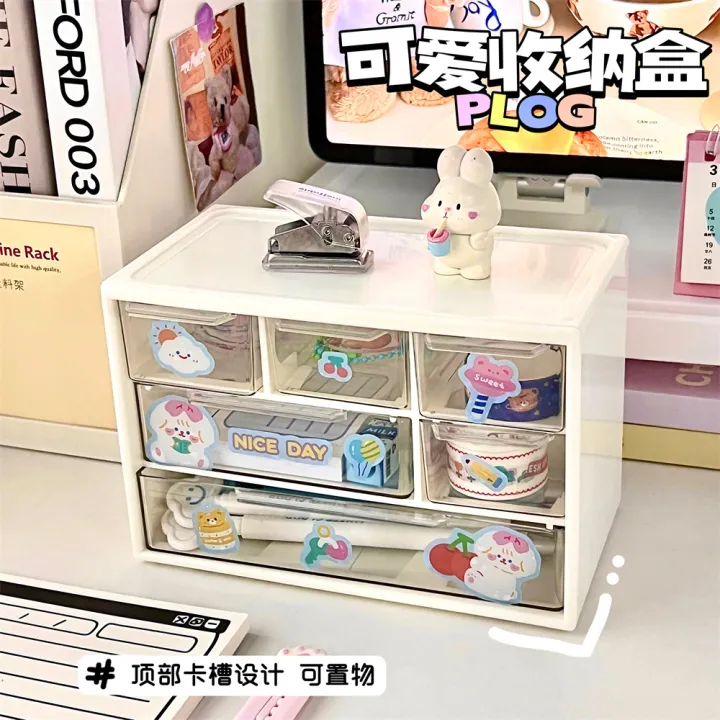 Six-square%20grid%20storage%20box,%20new%20handbook,%20large-capacity%20storage%20box,%20cosmetics,%20stationery,%20color-hopping%20drawer%20storage%20box%20-%20Image%202