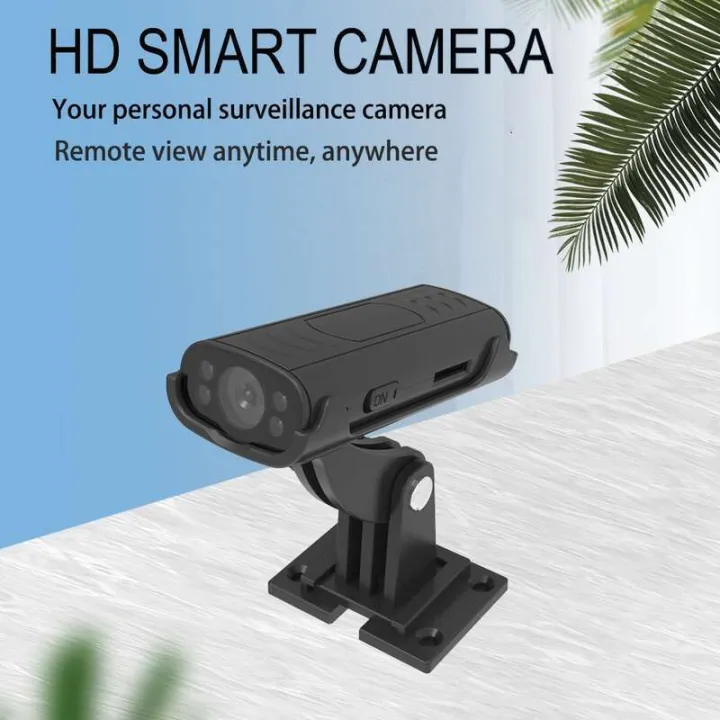 Mini%20Cameras%20Wireless%20Wifi%20Remote%20Security%20With%20Smart%20Motion%20Detection%20Ip%20Monitor%20Home%20Camera%20-%20Image%206