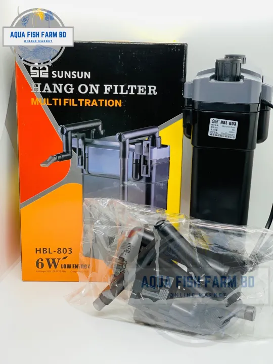 Sunsun%20HBL-803,%20Aquarium%20Multifiltration%20Hang%20On%20Filter.%20-%20Image%204