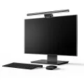 Baseus i-wok LED lamp for desktop monitor screen lighting (DGIWK-B01). 