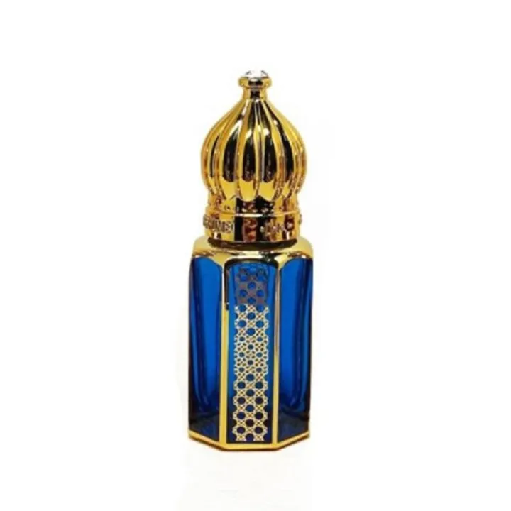 Mini%20size%20Roll-on%20bottles%20Stylish%206ml%20capacity%20Empty%20bottles%20vial%20color%20Convenient%20design%20Luxury%20glass%20bottles%20for%20-%20Image%206