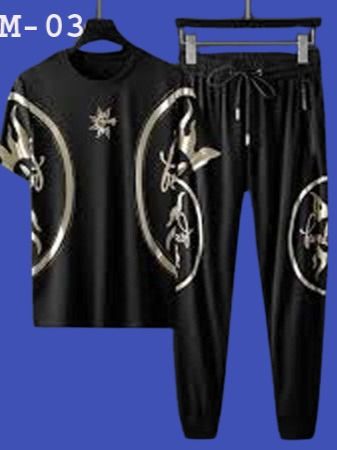 Men's%20Trouser%20&%20T-shirt%20Summer%20Collection%20-%20Image%202