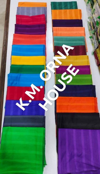 Orna%20Best%20Qualityful%20Comfortble%20For%20Women%20(5%20Hand%20Long)%20Cotton%20-%20Image%205